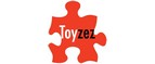 Распродажа детских товаров и игрушек в интернет-магазине Toyzez! - Няндома